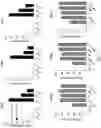 Fig. 10 - Compositions and methods for gene editing in T cells using CRISPR/Cpf1