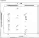 Fig. 03 - Methods and compositions for dosing in adoptive cell therapy
