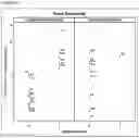 Fig. 04 - Methods and compositions for dosing in adoptive cell therapy