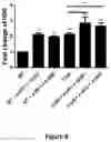 Fig. 10 - Compositions and methods for treating a clinical condition through the use of hematopoietic stem cells