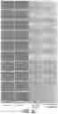 Fig. 10 - METHODS AND COMPOSITIONS FOR TREATING MITOCHONDRIAL DISEASE OR DISORDERS AND HETEROPLASMY