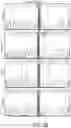 Fig. 19 - METHODS AND COMPOSITIONS FOR TREATING MITOCHONDRIAL DISEASE OR DISORDERS AND HETEROPLASMY