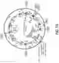 Fig. 28 - METHODS AND COMPOSITIONS FOR TREATING MITOCHONDRIAL DISEASE OR DISORDERS AND HETEROPLASMY