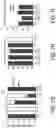 Fig. 34 - METHODS AND COMPOSITIONS FOR TREATING MITOCHONDRIAL DISEASE OR DISORDERS AND HETEROPLASMY