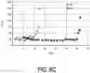 Fig. 37 - METHODS AND COMPOSITIONS FOR TREATING MITOCHONDRIAL DISEASE OR DISORDERS AND HETEROPLASMY