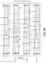 Fig. 40 - METHODS AND COMPOSITIONS FOR TREATING MITOCHONDRIAL DISEASE OR DISORDERS AND HETEROPLASMY