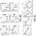 Fig. 41 - METHODS AND COMPOSITIONS FOR TREATING MITOCHONDRIAL DISEASE OR DISORDERS AND HETEROPLASMY