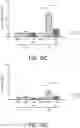 Fig. 44 - METHODS AND COMPOSITIONS FOR TREATING MITOCHONDRIAL DISEASE OR DISORDERS AND HETEROPLASMY