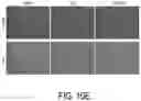 Fig. 45 - METHODS AND COMPOSITIONS FOR TREATING MITOCHONDRIAL DISEASE OR DISORDERS AND HETEROPLASMY