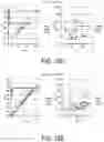 Fig. 53 - METHODS AND COMPOSITIONS FOR TREATING MITOCHONDRIAL DISEASE OR DISORDERS AND HETEROPLASMY