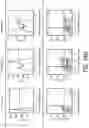 Fig. 55 - METHODS AND COMPOSITIONS FOR TREATING MITOCHONDRIAL DISEASE OR DISORDERS AND HETEROPLASMY