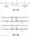 Fig. 58 - METHODS AND COMPOSITIONS FOR TREATING MITOCHONDRIAL DISEASE OR DISORDERS AND HETEROPLASMY