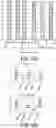 Fig. 60 - METHODS AND COMPOSITIONS FOR TREATING MITOCHONDRIAL DISEASE OR DISORDERS AND HETEROPLASMY
