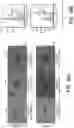 Fig. 63 - METHODS AND COMPOSITIONS FOR TREATING MITOCHONDRIAL DISEASE OR DISORDERS AND HETEROPLASMY