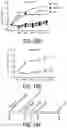 Fig. 70 - METHODS AND COMPOSITIONS FOR TREATING MITOCHONDRIAL DISEASE OR DISORDERS AND HETEROPLASMY
