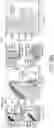Fig. 71 - METHODS AND COMPOSITIONS FOR TREATING MITOCHONDRIAL DISEASE OR DISORDERS AND HETEROPLASMY