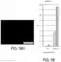 Fig. 72 - METHODS AND COMPOSITIONS FOR TREATING MITOCHONDRIAL DISEASE OR DISORDERS AND HETEROPLASMY