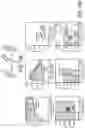 Fig. 75 - METHODS AND COMPOSITIONS FOR TREATING MITOCHONDRIAL DISEASE OR DISORDERS AND HETEROPLASMY
