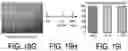 Fig. 76 - METHODS AND COMPOSITIONS FOR TREATING MITOCHONDRIAL DISEASE OR DISORDERS AND HETEROPLASMY