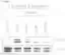 Fig. 02 - METHODS OF TREATING GRAFT VERSUS HOST DISEASE (GVHD) OR EPIDERMOLYSIS BULLOSA (EB) WITH EXOSOMES