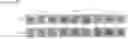 Fig. 05 - METHODS OF TREATING GRAFT VERSUS HOST DISEASE (GVHD) OR EPIDERMOLYSIS BULLOSA (EB) WITH EXOSOMES