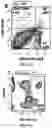 Fig. 06 - Tissue constructs including pancreas derived microvessel fragments and related methods