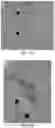 Fig. 08 - Tissue constructs including pancreas derived microvessel fragments and related methods