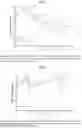 Fig. 09 - Methods of treating systemic graft-versus-host disease with extracellular vesicles