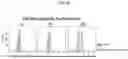 Fig. 19 - Methods of treating systemic graft-versus-host disease with extracellular vesicles