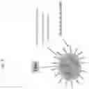 Fig. 03 - Compositions comprising bacterially derived minicells and methods of using the same