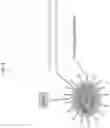Fig. 04 - Compositions comprising bacterially derived minicells and methods of using the same