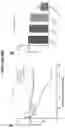 Fig. 43 - Compositions comprising bacterially derived minicells and methods of using the same