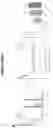 Fig. 46 - Compositions comprising bacterially derived minicells and methods of using the same