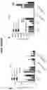 Fig. 49 - Compositions comprising bacterially derived minicells and methods of using the same