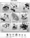 Fig. 58 - Compositions comprising bacterially derived minicells and methods of using the same