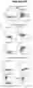 Fig. 68 - Compositions comprising bacterially derived minicells and methods of using the same