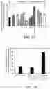 Fig. 02 - Topical composition, pharmaceutical composition containing inactivated culture and method of facilitating wound healing and scar reduction using the same