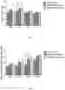 Fig. 06 - ACTIVE SUBSTANCE OF LACTOBACILLUS PLANTARUM GKM3, A COMPOSITION COMPRISING THEREOF AND ITS USE FOR PROMOTING LONGEVITY