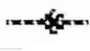 Fig. 07 - Pharmaceutical composition based on bacteriophages against ; use in the treatment of diseases associated with this pathogen
