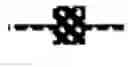 Fig. 08 - Pharmaceutical composition based on bacteriophages against ; use in the treatment of diseases associated with this pathogen