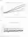 Fig. 17 - COMPOSITIONS AND METHODS TO INHIBIT KIDNEY STONE GROWTH