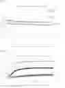 Fig. 28 - COMPOSITIONS AND METHODS TO INHIBIT KIDNEY STONE GROWTH
