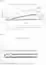 Fig. 29 - COMPOSITIONS AND METHODS TO INHIBIT KIDNEY STONE GROWTH