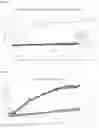 Fig. 33 - COMPOSITIONS AND METHODS TO INHIBIT KIDNEY STONE GROWTH