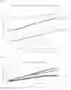 Fig. 50 - COMPOSITIONS AND METHODS TO INHIBIT KIDNEY STONE GROWTH