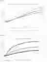 Fig. 52 - COMPOSITIONS AND METHODS TO INHIBIT KIDNEY STONE GROWTH