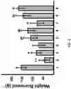 Fig. 07 - PHARMACEUTICAL COMPOSITION FOR PROMOTING NEUROGENESIS AND METHOD OF UTILIZING GASTRODIA ELATA EXTRACT OR ADENOSINE ANALOG FOR PROMOTING NEUROGENESIS