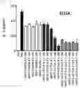 Fig. 12 - Pharmaceutical composition for preventing and treating transplant rejection