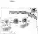 Fig. 02 - EGFR/MFN2 Targeted Nanoparticles Particularly Useful For Treating Multidrug Resistant Triple Negative Breast Cancer Through Mitochondrial Fusion Inhibition