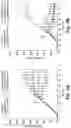 Fig. 04 - E-WE THROMBIN ANALOG AND FIBRINOLYTIC COMBINATION